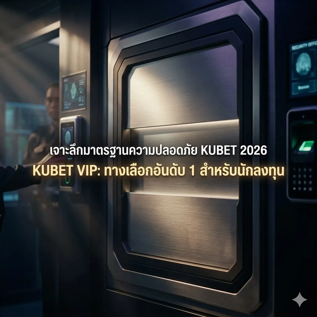 การวิเคราะห์ บอล ภาษา ไทย ด้วยระบบข้อมูลอัจฉริยะ